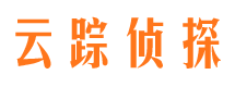 黄陵外遇出轨调查取证